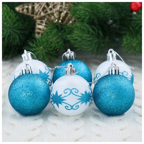 ������ ������ ����� ����� ������� d-5 ��, 6 �� 