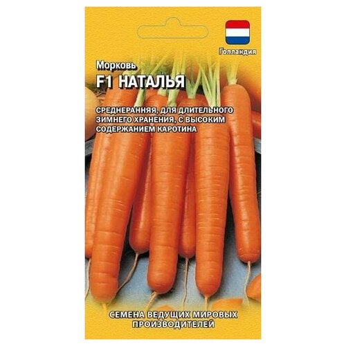 ������ ������ ������. ������� 