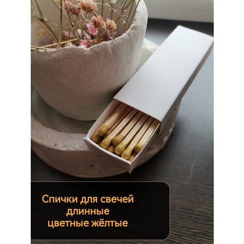 ������ ������ ������ ��� ������ ������� 85��, �������, ����� ����