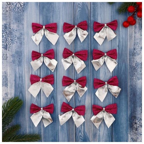 ������ ������ ��������� ������� 