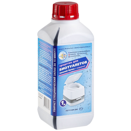 ������ ������ ����� � ����� �������� ��� ����������� ������ �����, 1000 �/, 1060 �, 1 ��. ����