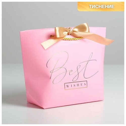 ������ ������ ����� ���������� �Best wishes�, 28 � 20 � 9 �� ����