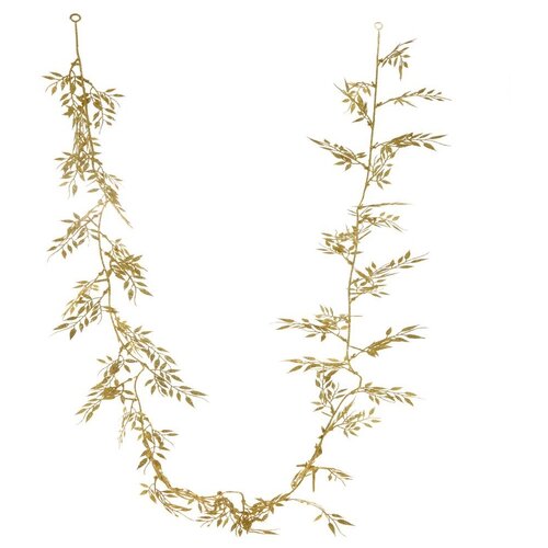 ������ ������ �������� ������ 212213, ���������� ����