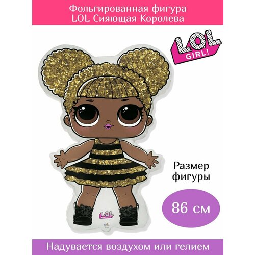 ������ ������ �������������� ������ ��� ������� �������� ����