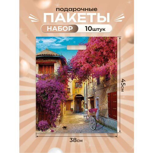 ������ ������ ���������� ����� �������������� ������� ������� ����� 10 �� ����