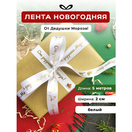 ������ ������ ����� �����������, ���� ��� �������, � �������� 