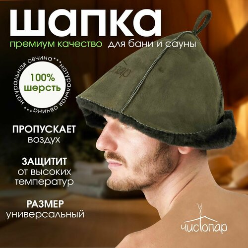 ������ ������ ����� ��� ���� �� ������ �������� ����� ���� ����