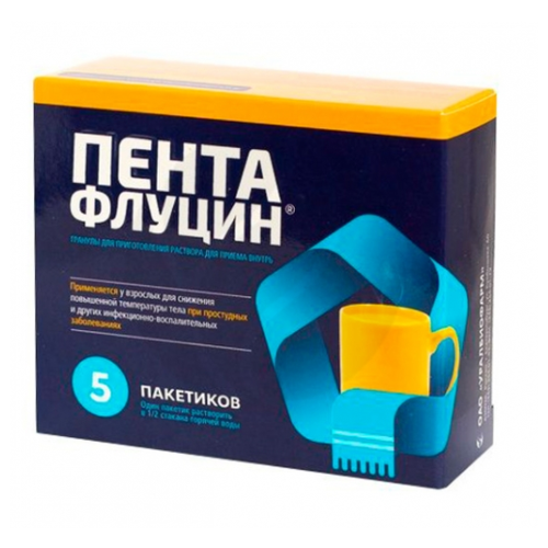 ������ ������ ����������� ����. �/����. �-�� �/��. ������, 5 �, 5 ��. ����