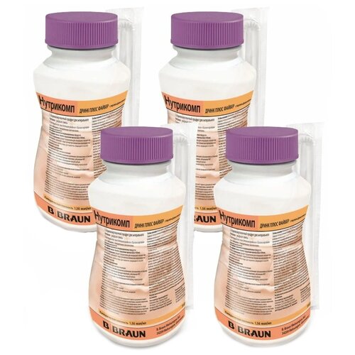 ������ ������ ��������� ����� ���� ������, ������� � ������������, 200 ��, 1100 �, ������-�������, 4 ��. ����