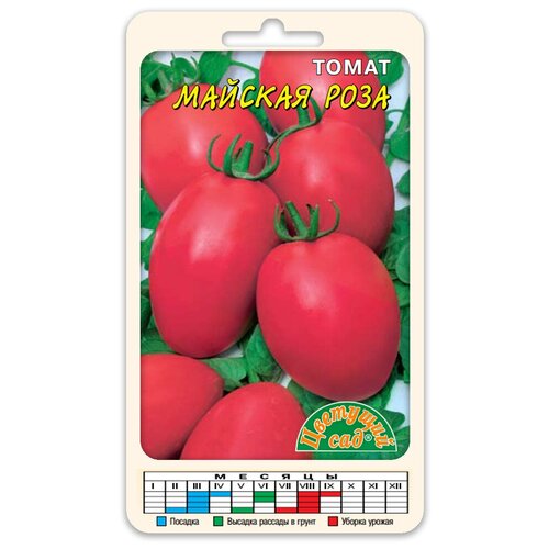 ������ ������ ����� ������� ���� ������� (������ �������� ��� 0,1 �) ����