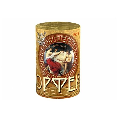 ������ ������ ������� ������� 