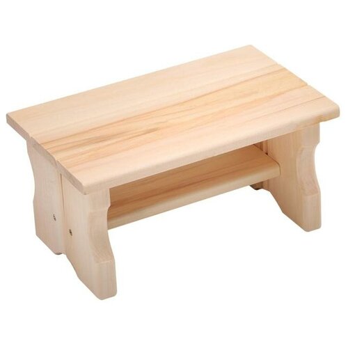 ������ ������ ������� ������, 35?21?17��, �� ���� 