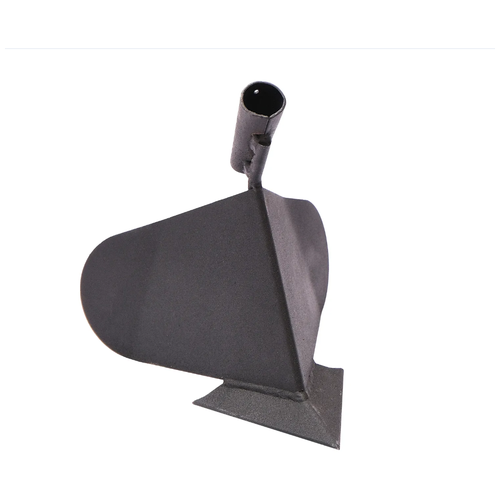 ������ ������ ������� ��������� ������, ��� ������� (����������������) ��������� ����