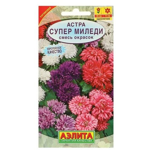 ������ ������ ������. ����� 