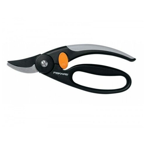    FISKARS P44       -     , -,   