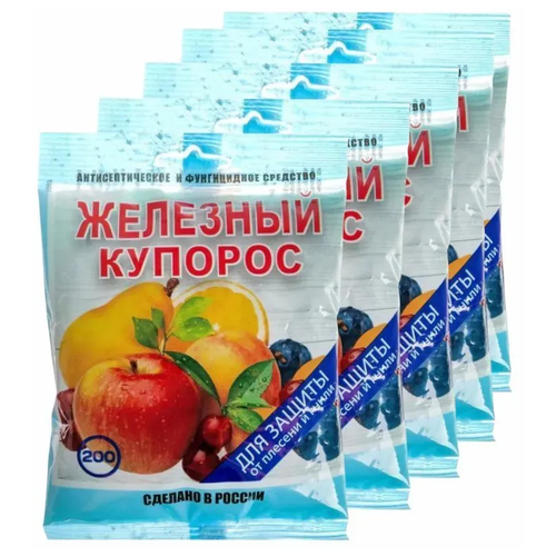 ������ ������ ���������� �������� ������� 5 �������� �� 200 � ����