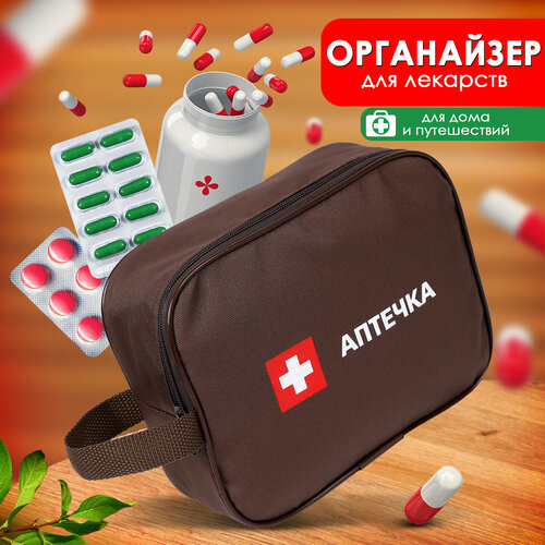 ������ ������ ������� ��������, ���������� ��� ��������, ������� �������� �������������, �������������. ������� ����