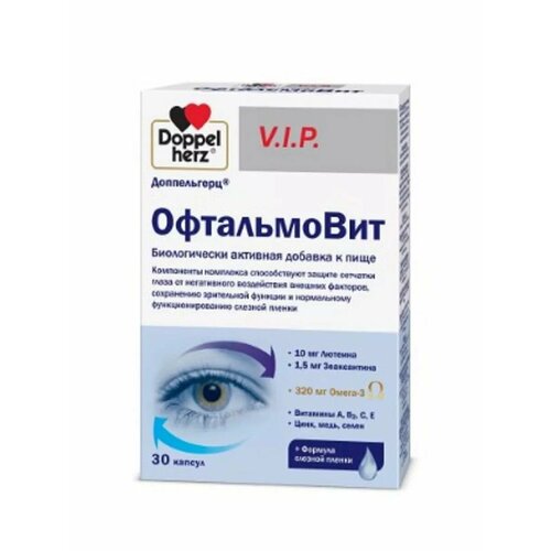 ������ ������ VIP ����������� ����