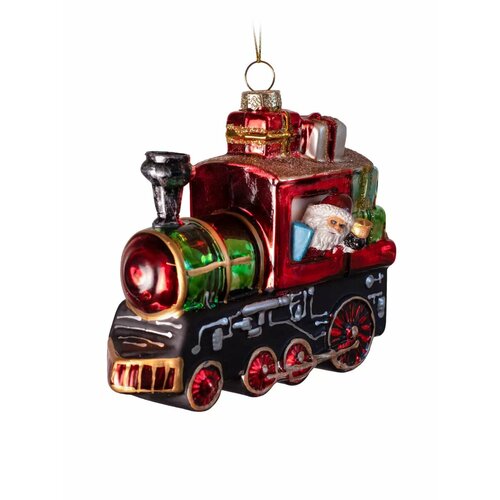 ������ ������ ���������� ���������� ������� ������� ����� ����� 11 �� ����