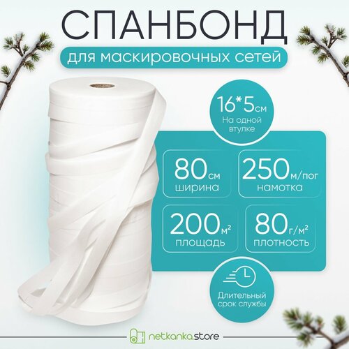 ������ ������ �������� ��� ������������� ����� ����� ���� 5�� *250� 16�� �� ������ ������ ����