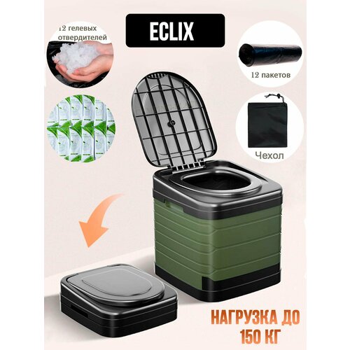 ������ ������ ����� ������ �������� �������� � ������� ������������� � ��� ���� � �������� / ��������� / ���������� 