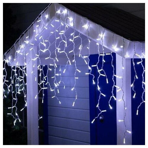 ������ ������ ������� ��������-������� 6 �. �������� ����� ����