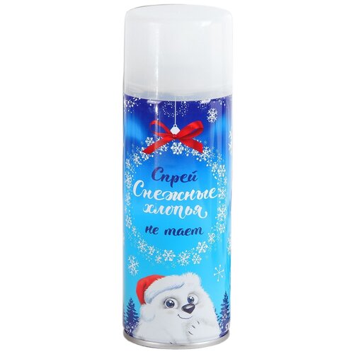 ������ ������ ������������� ���� ������ ���������� ������� ������, ����� ����