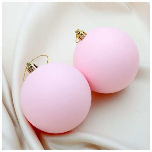 ������ ������ ����� ������� ����� ������ ���������� ������� 4298874/ 4298875/ 4298878/ 4298879/ 4298881, �������, 8 ��, 2 ��. ����