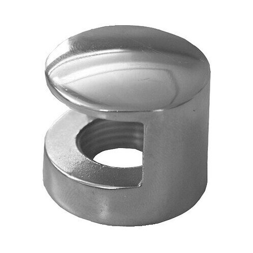 ������ ������ Harvia ������� ����� (��������) ZG500 ����