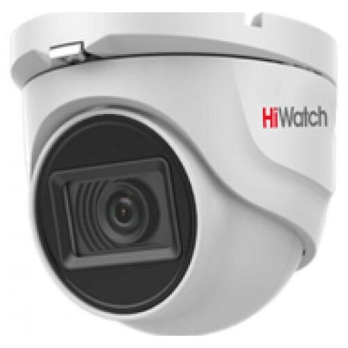    Hikvision HiWatch DS-T503A 2.8-2.8 HD-CVI HD-TVI  :    -     , -,   