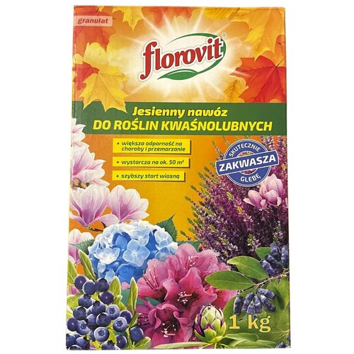  Florovit    ,  , ,      , .  1    -     , -,   