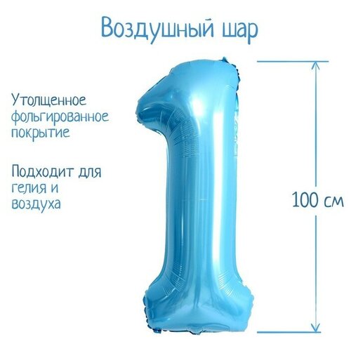 ������ ������ ��� �������������� 40