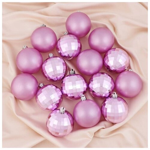 ������ ������ ����� ����� ������� d-7 ��, 16 �� 