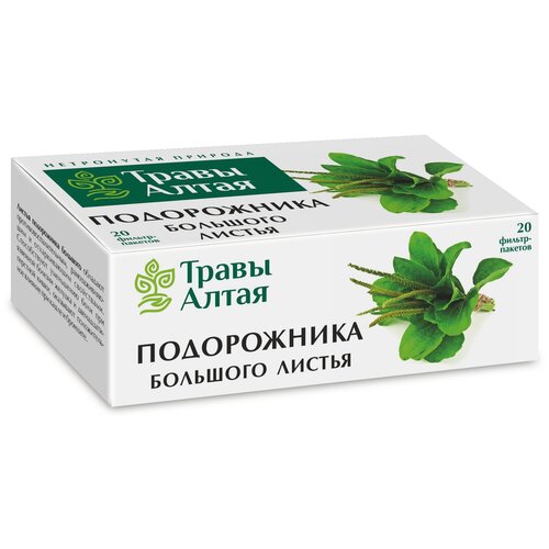 ������ ������ ����������� �������� ������ ����� ����� 1,5 � x20 ����