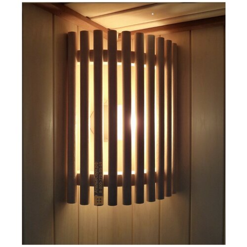 ������ ������ ������ ��� ���� � ����� ��-01 (�������, �� ����) ����