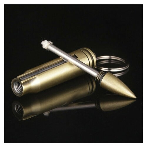 ������ ������ ������ ����������, ������ ������, ������ ���� ��-47, ����������������� ����