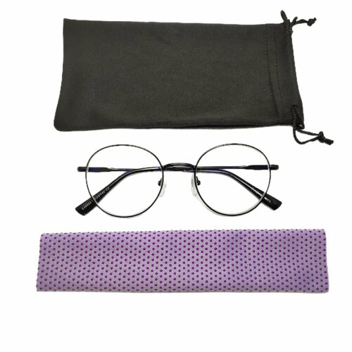 ������ ������ ���� ��� ������ ������� -0,75 (62-64) ����