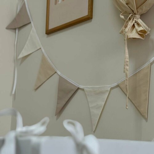 ������ ������ �������� �� �������� ������� MamiBro, 100 % ������ ����