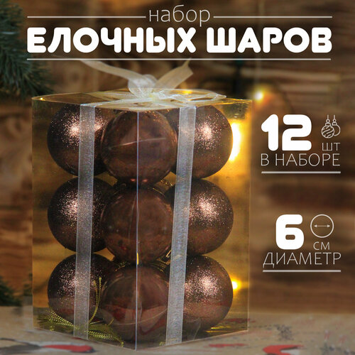 ������ ������ ������� ���� ����� 6 ��, 12 ��, ���������� ����