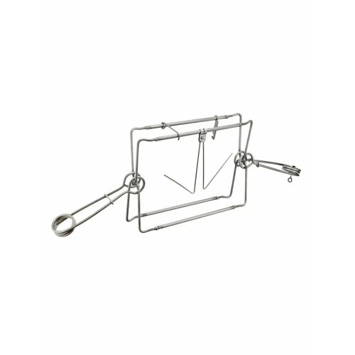 ������ ������ ������ ��-320*420 ������� �������� ��������� (0115-1) ����