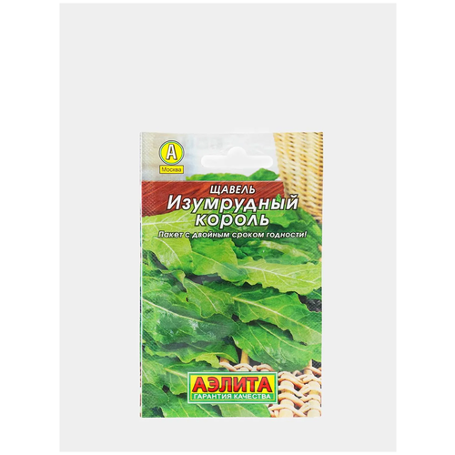 ������ ������ ������. ������ 