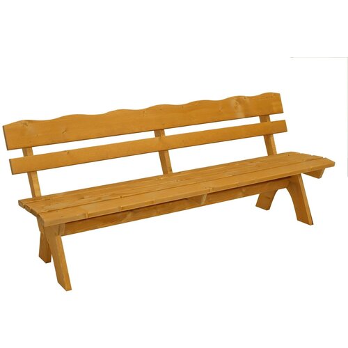 ������ ������ �������� ����� ����� 200 ����