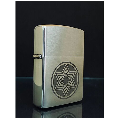    Zippo (Armor)      -     , -,   