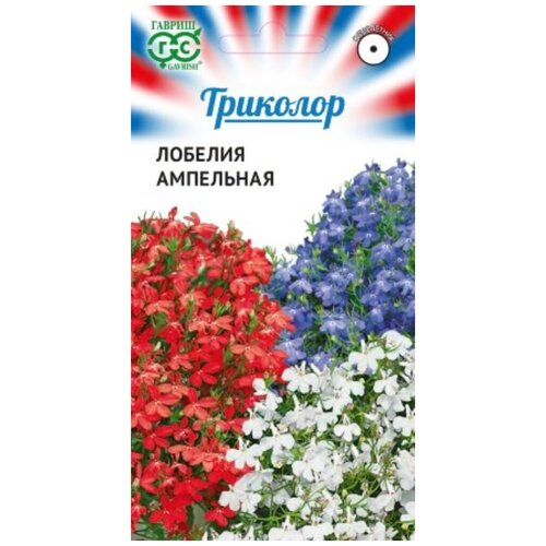 ������ ������ ������ ������ �������� ������� ���������, ����� 0,03 �, 10 ��. ����