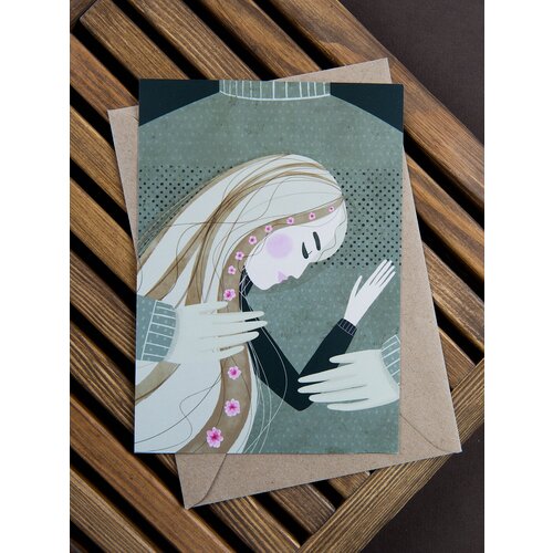 ������ ������ �������� �� 14 ������� 