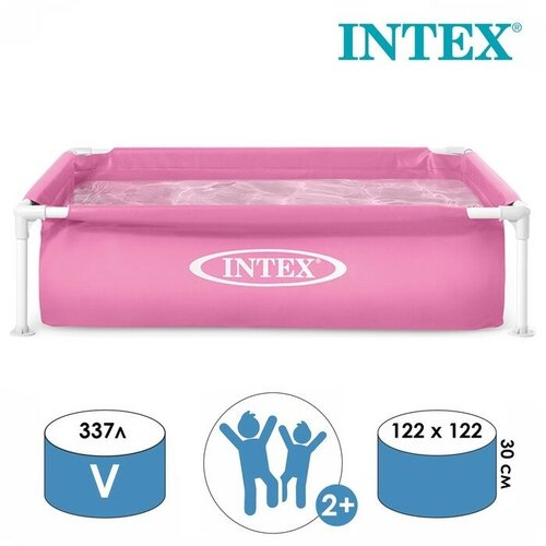   , , 12212230  57172NP INTEX   -     , -,   