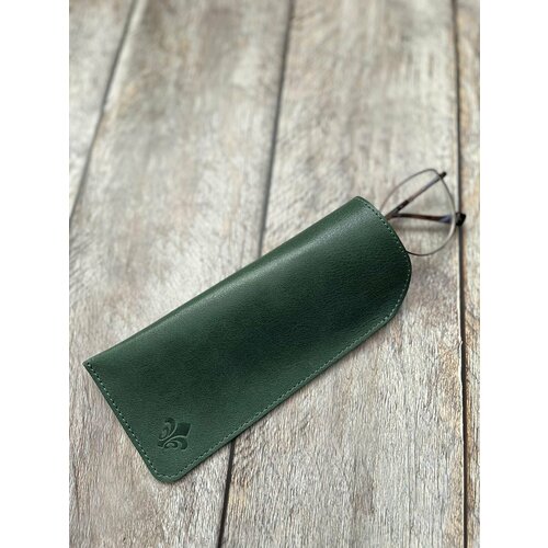 ������ ������ ������� ����� ��� ����� ������� ����