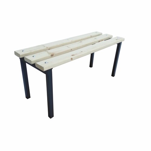 ������ ������ �������� ������� 