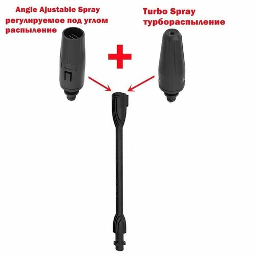 ������ ������ ������ TavZar �� ����� �������� �������� KARCHER / � ��������� ��� �������- �������� � ��������) ����
