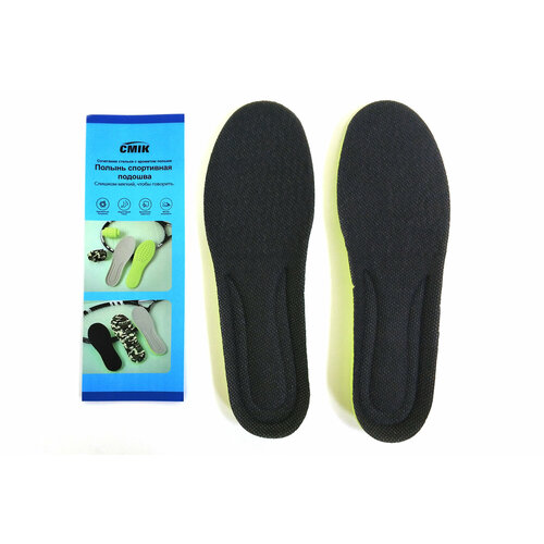 ������ ������ ������� ������������� ���������� CMIK � �������� ����� 1 ��, ������ 41-42 ����